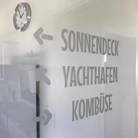 Sonnenweg 1-2